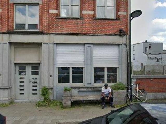 Appartement location à Schaarbeek, Bruxelles