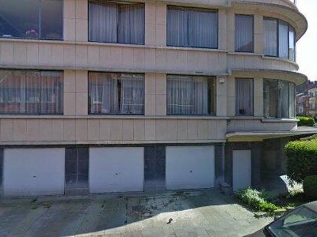 Appartement location à Schaarbeek, Bruxelles