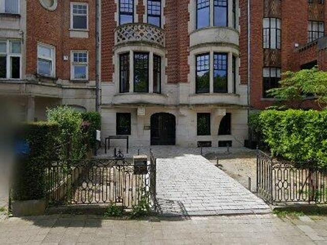 Appartement location à Schaarbeek, Bruxelles