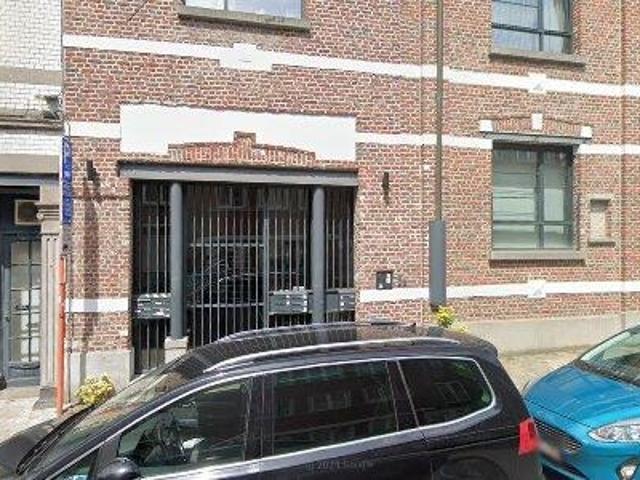 Appartement location à Schaarbeek, Bruxelles