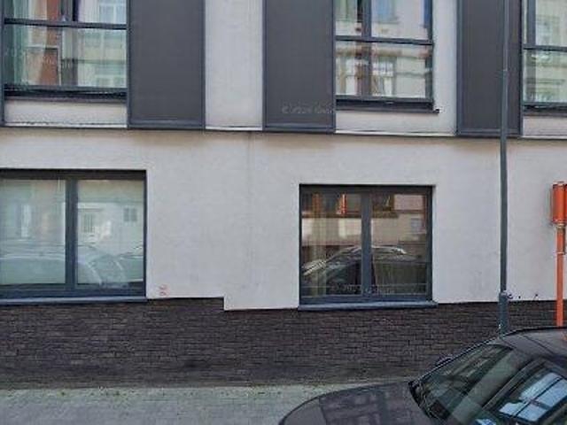 Appartement location à Schaarbeek, Bruxelles