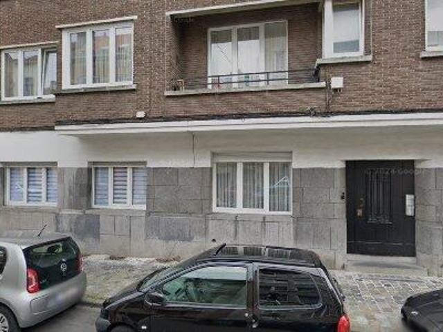 Appartement location à Schaarbeek, Bruxelles