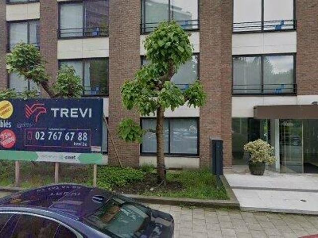 Appartement location à Schaarbeek, Bruxelles