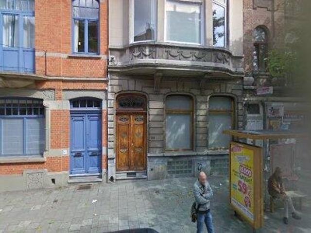 Appartement location à Linthout, Schaerbeek - Schaarbeek