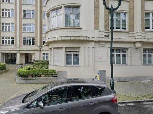 Appartement location à Schaarbeek, Bruxelles