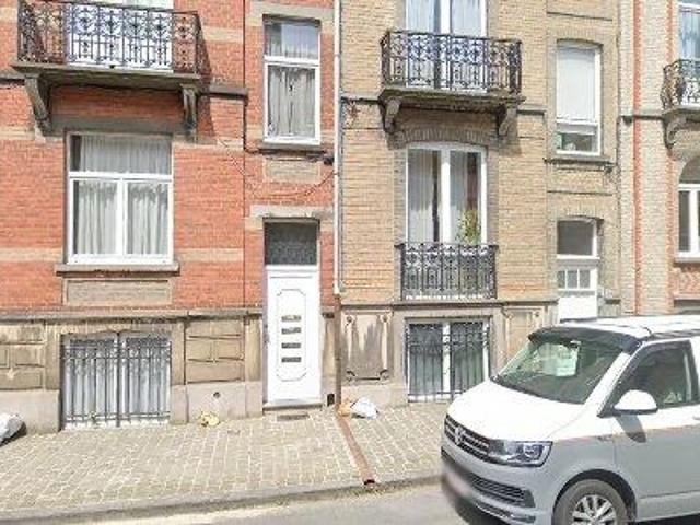 Appartement location à Schaarbeek, Bruxelles