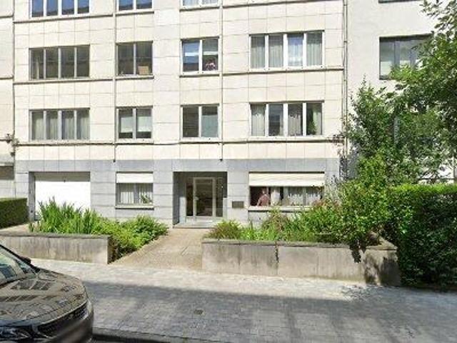 Appartement location à Schaarbeek, Bruxelles