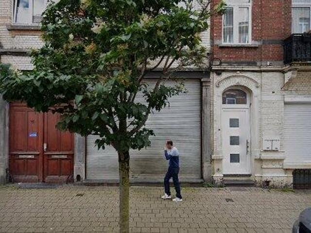 Appartement location à Schaarbeek, Bruxelles