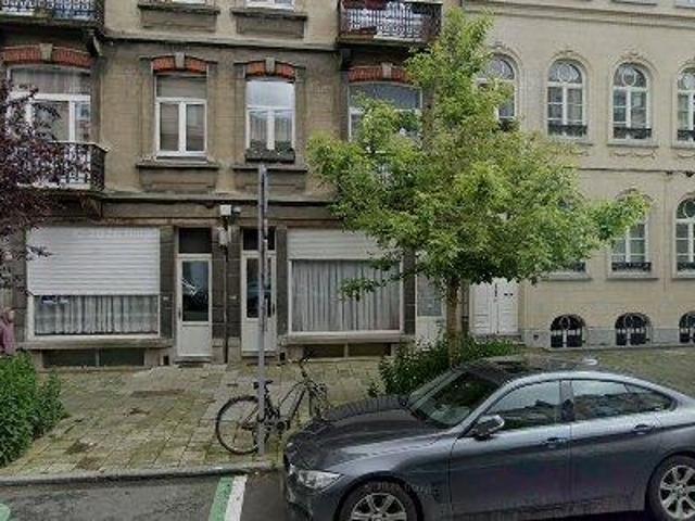 Appartement location à Schaarbeek, Bruxelles