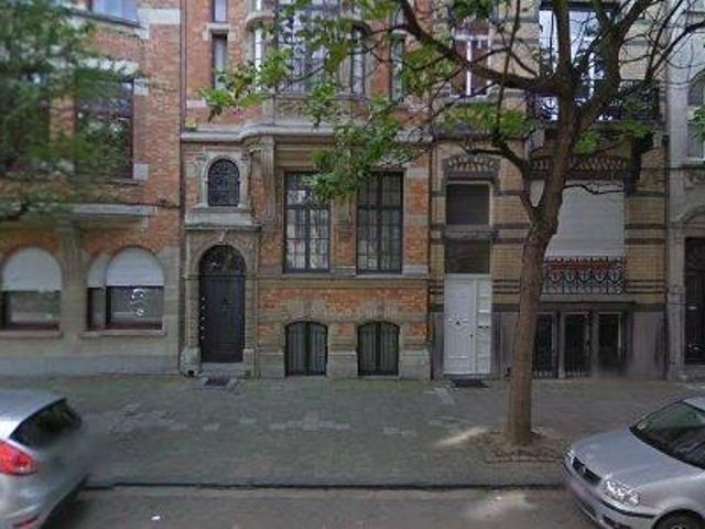 Appartement location à Schaarbeek, Bruxelles