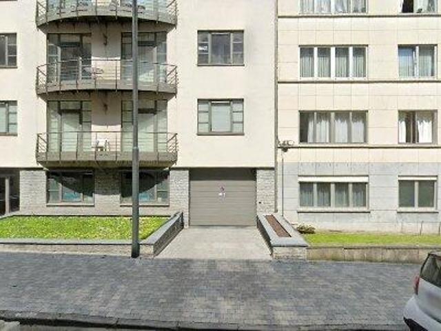 Appartement location à Schaarbeek, Bruxelles