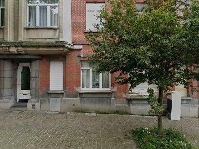 Appartement location à Schaarbeek, Bruxelles