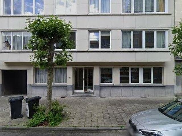 Appartement location à Schaarbeek, Bruxelles