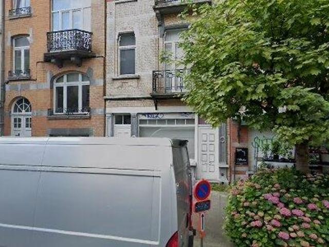 Appartement location à Schaarbeek, Bruxelles