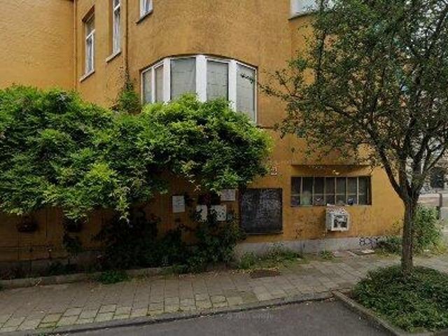 Appartement location à Schaarbeek, Bruxelles
