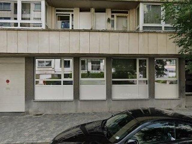 Appartement location à Schaarbeek, Bruxelles