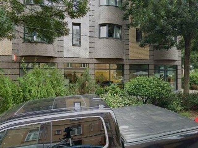 Appartement location à Schaarbeek, Bruxelles