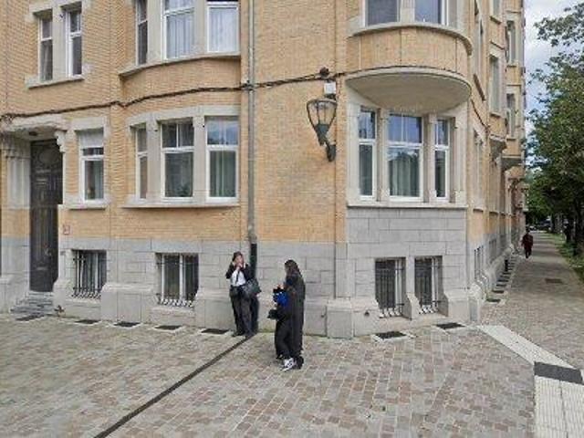 Appartement location à Schaarbeek, Bruxelles