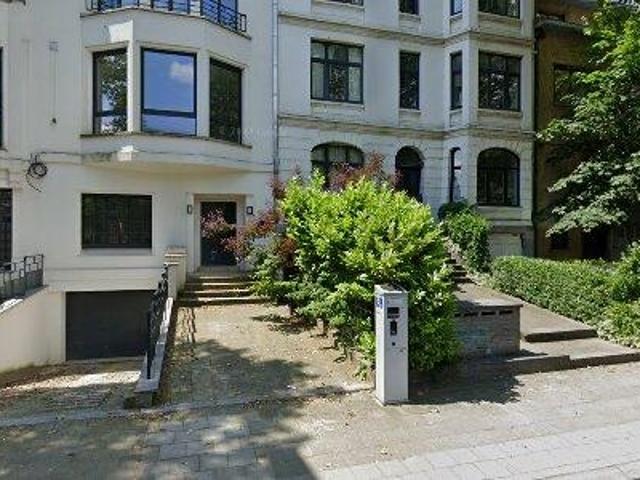 Appartement location à Schaarbeek, Bruxelles