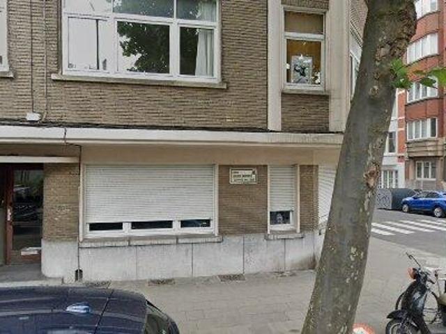 Appartement location à Schaarbeek, Bruxelles