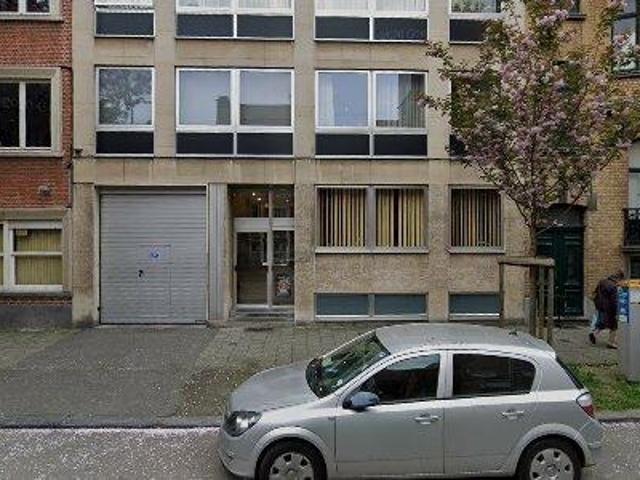 Appartement location à Schaarbeek, Bruxelles