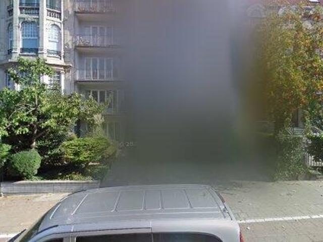 Appartement location à Schaarbeek, Bruxelles
