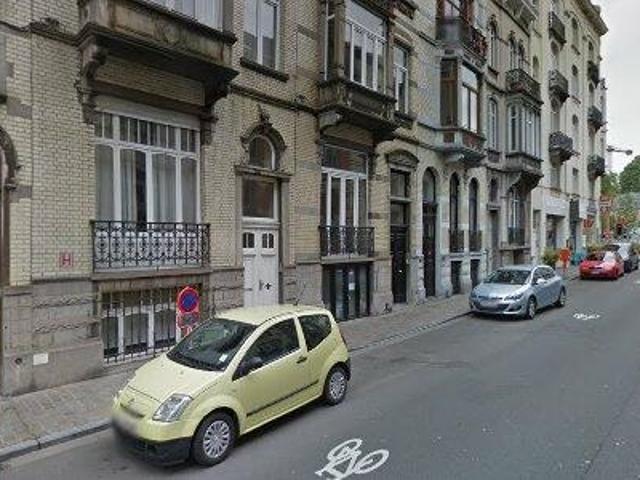 Appartement location à Schaarbeek, Bruxelles