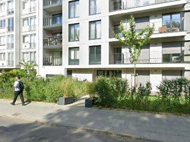Appartement location à Meiser, Schaerbeek - Schaarbeek