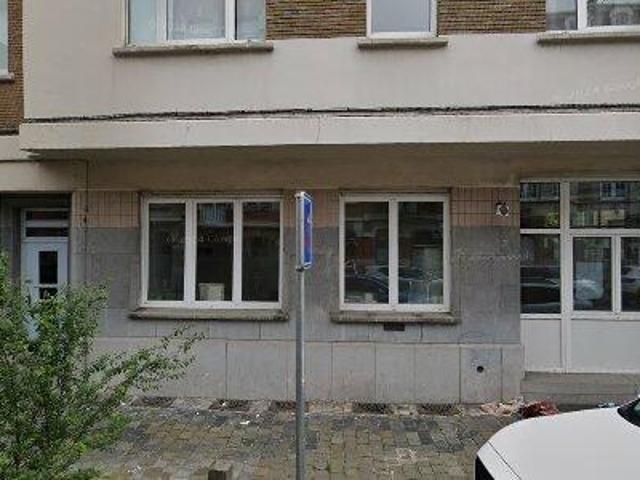 Appartement location à Schaarbeek, Bruxelles