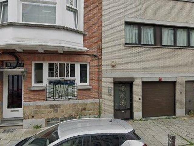 Appartement location à Schaarbeek, Bruxelles