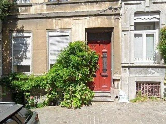 Appartement location à Schaarbeek, Bruxelles