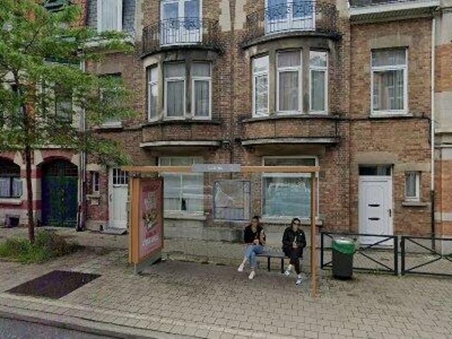 Appartement location à Schaarbeek, Bruxelles