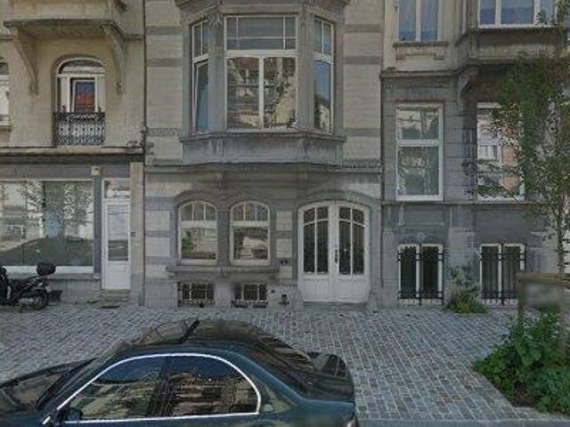 Appartement location à Schaarbeek, Bruxelles