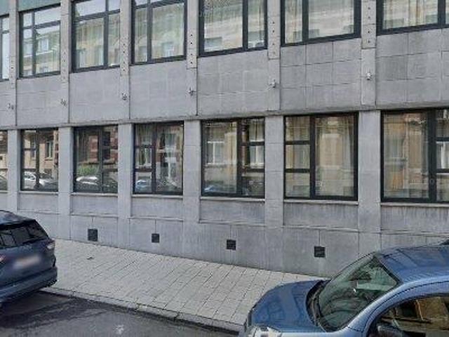 Appartement location à Schaarbeek, Bruxelles