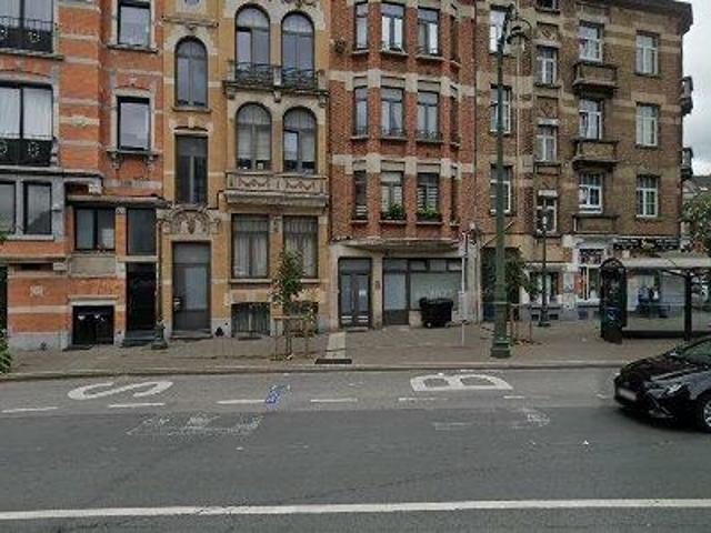 Appartement location à Schaarbeek, Bruxelles