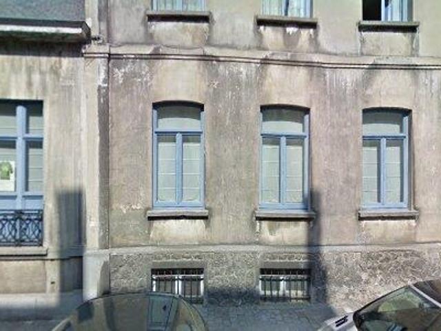 Appartement location à Schaarbeek, Bruxelles