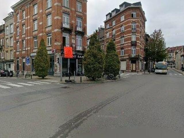 Appartement location à Brussel, Bruxelles