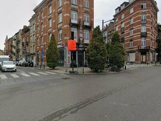 Appartement location à Brussel, Bruxelles