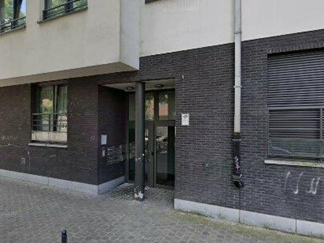 Appartement location à Schaarbeek, Bruxelles