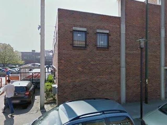 Appartement location à Schaarbeek, Bruxelles