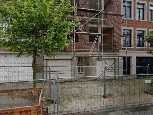 Appartement location à Brussels, Bruxelles