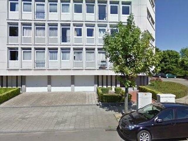 Appartement location à Schaarbeek, Bruxelles