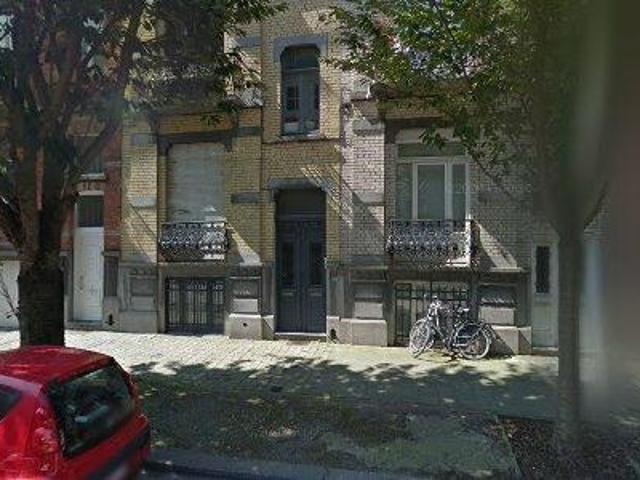 Appartement location à Schaarbeek, Bruxelles