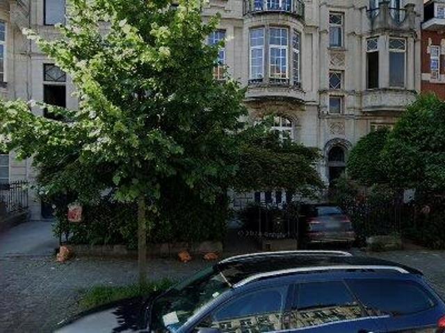 Appartement location à Schaarbeek, Bruxelles