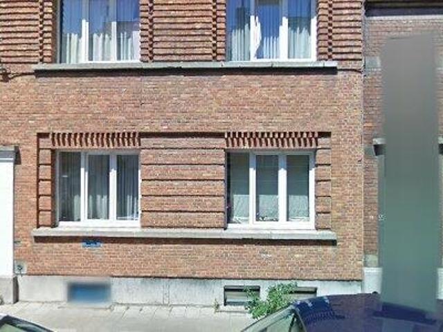 Appartement location à Schaarbeek, Bruxelles