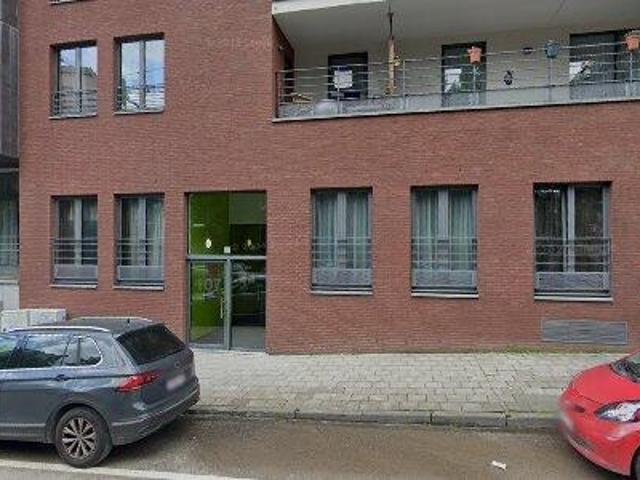 Appartement location à Schaarbeek, Bruxelles