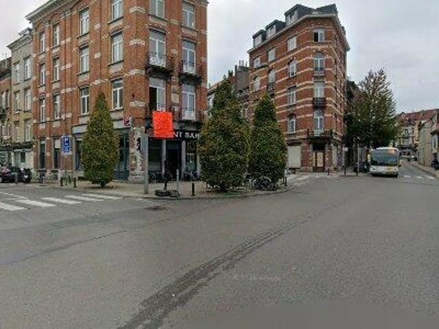 Appartement location à Brussel, Bruxelles