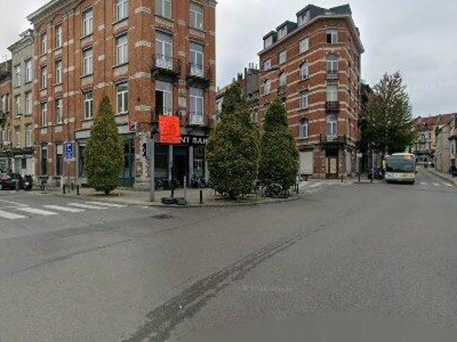Appartement location à Brussel, Bruxelles