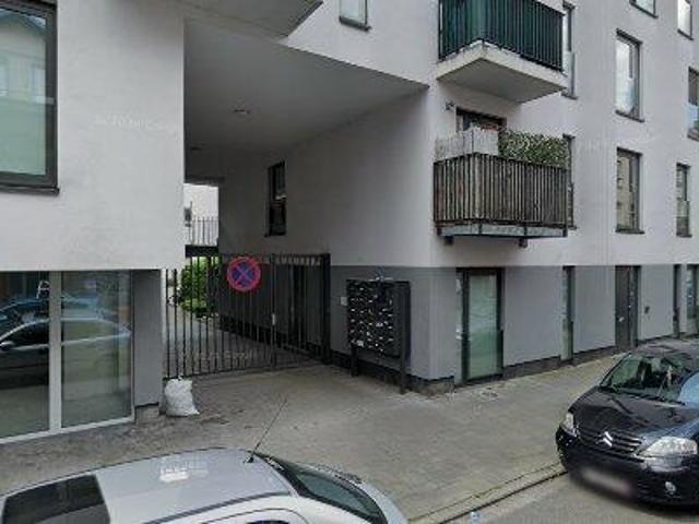 Appartement location à Schaarbeek, Bruxelles