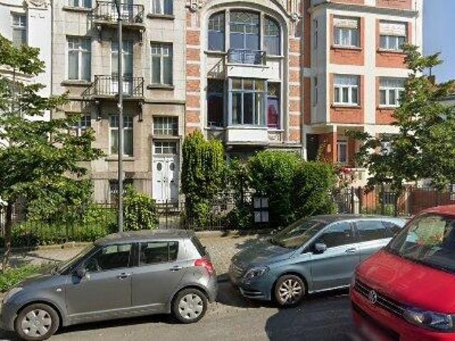 Appartement location à Schaarbeek, Bruxelles
